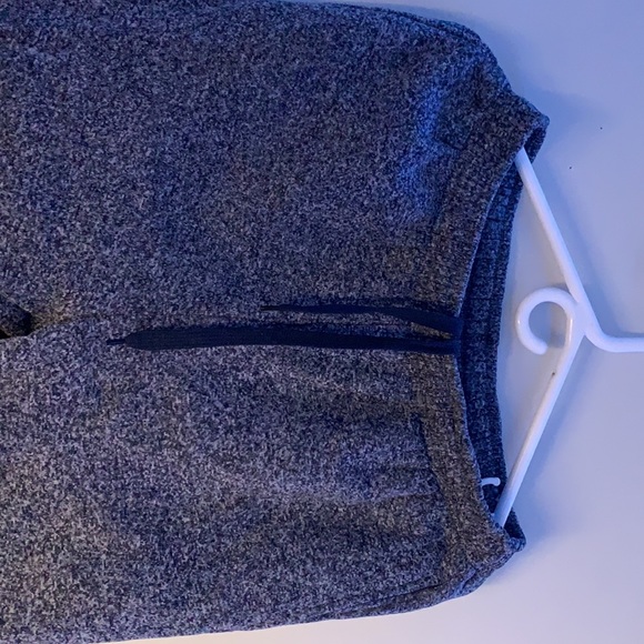 Men’s sweatpants - Picture 2 of 3